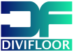 DiviFloor